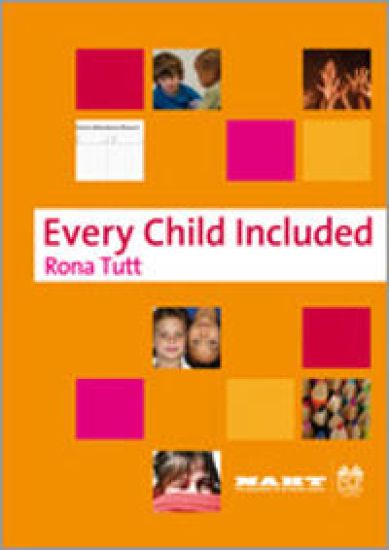 Every Child Included