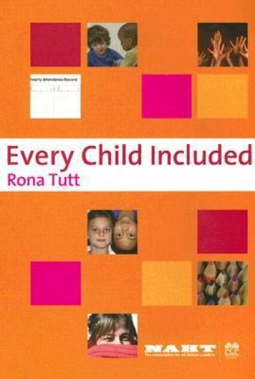 Every Child Included