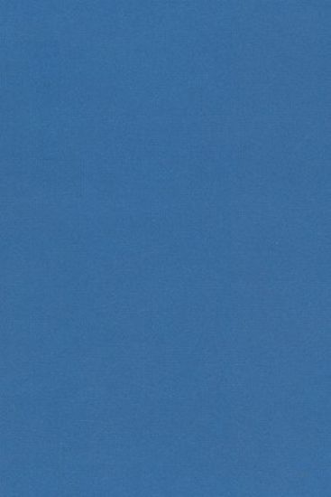 Environmental Sciences