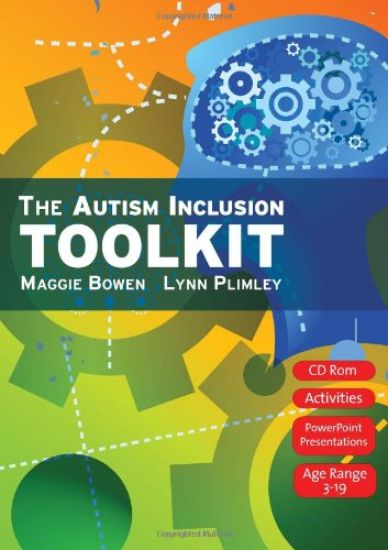 The Autism Inclusion Toolkit