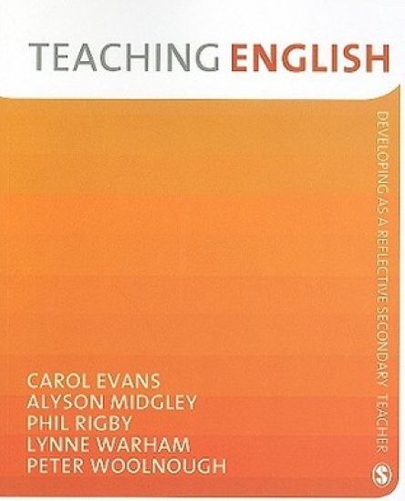 Teaching English