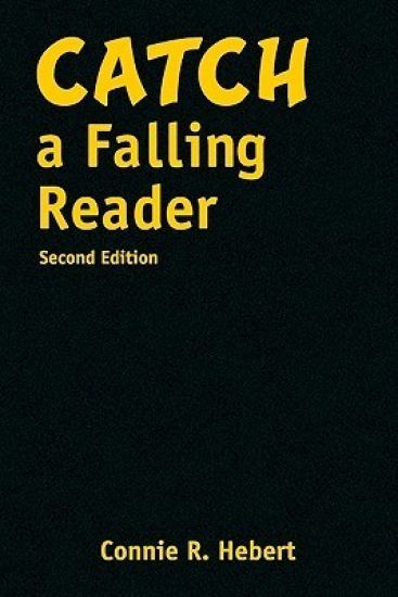 Catch a Falling Reader