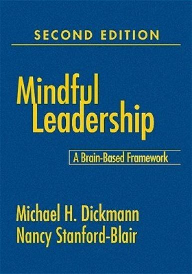 Mindful Leadership