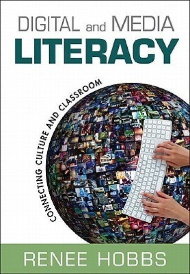 Digital and Media Literacy