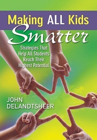 Making ALL Kids Smarter