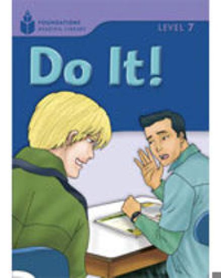 Do It!