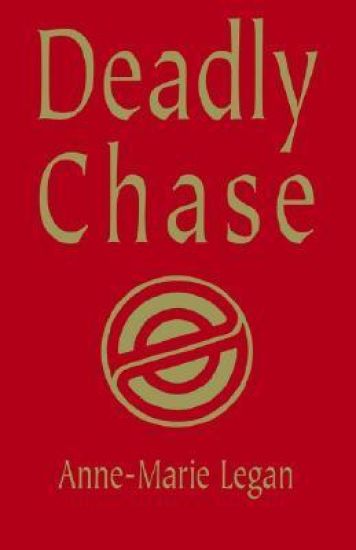 Deadly Chase