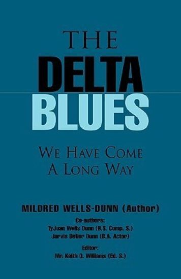 The Delta Blues