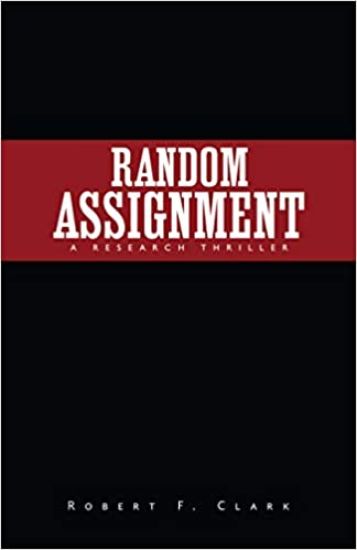 Random Assignment