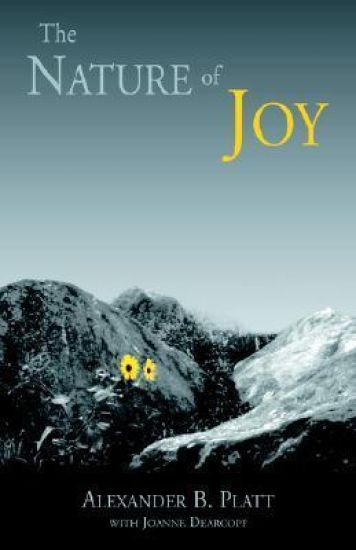 The Nature of Joy