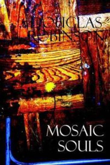 Mosaic Souls