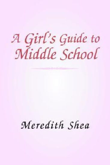 Meredith's Guide to Middle School