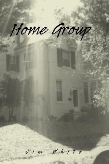 Home Group