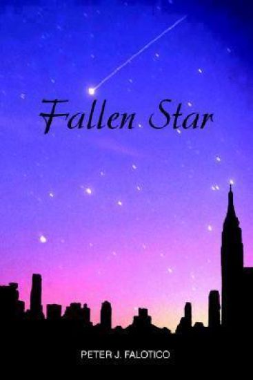 Fallen Star