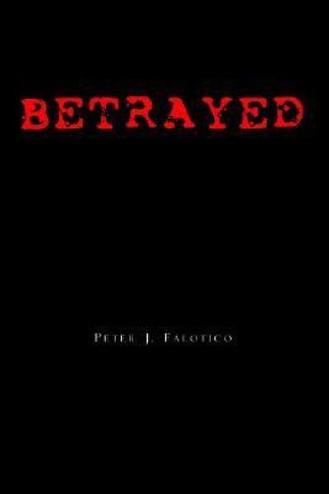 Betrayed
