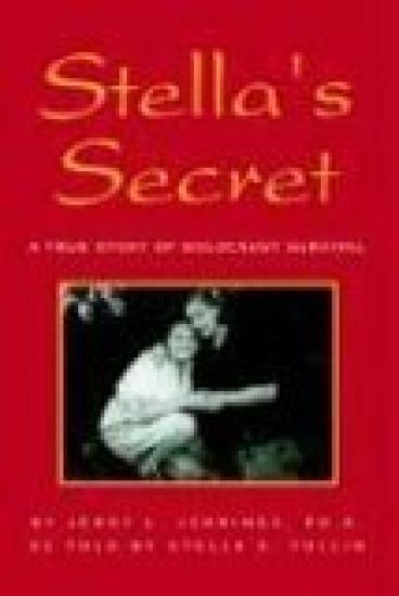 Stella's Secret