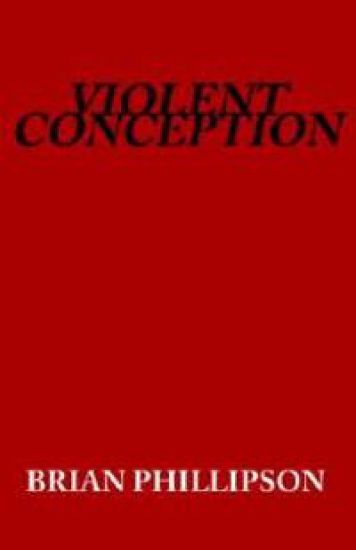 Violent Conception