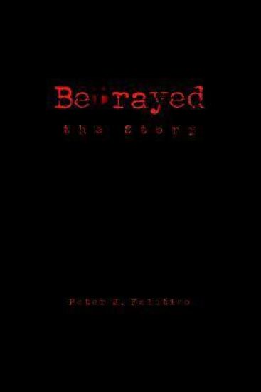 Betrayed the Story
