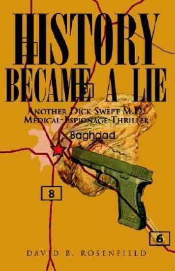 History Became a Lie