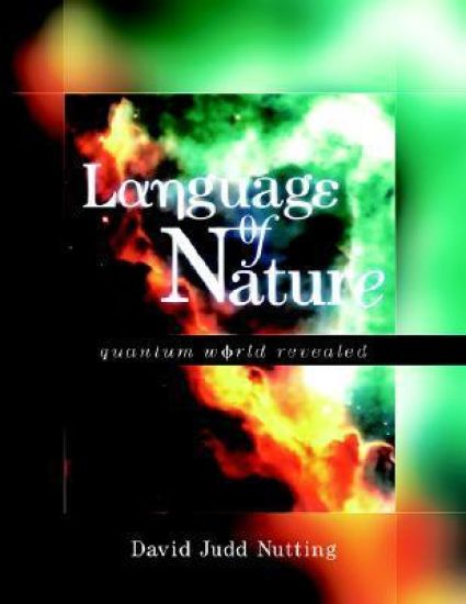 Language of Nature