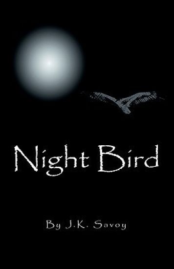 Night Bird