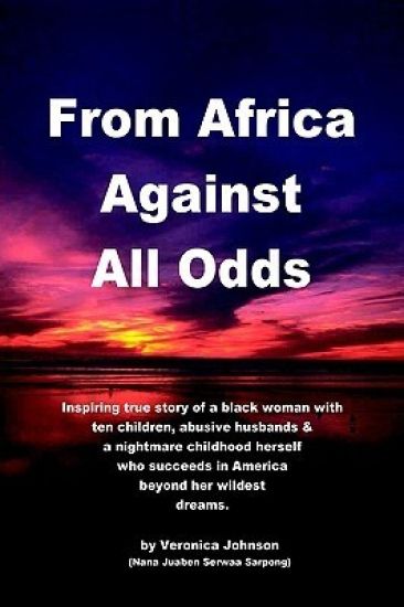 From Africa Against All Odds