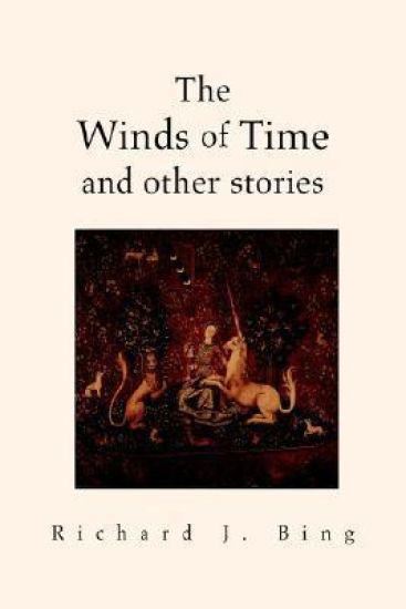 The Winds of Time and Other Stories