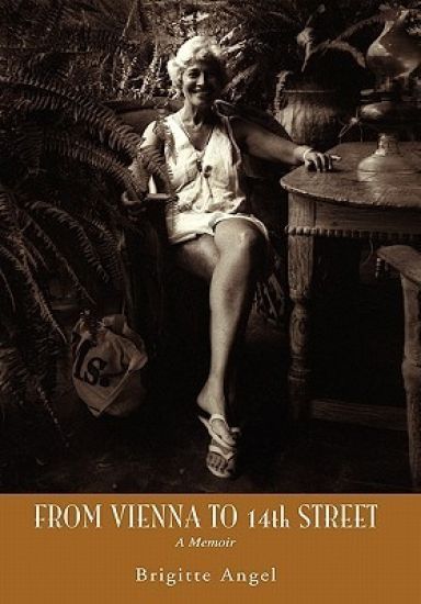 From Vienna to 14th Street