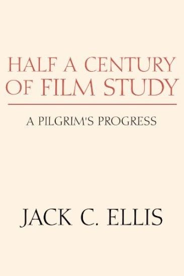Half a Century of Film Study