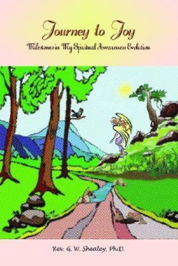 Journey to Joy