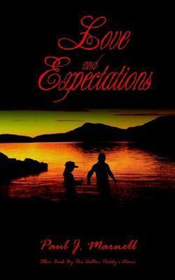 Love and Expectations