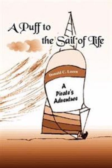 A Puff to the Sail of Life
