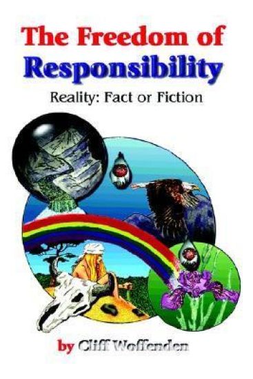The Freedom of Responsibility