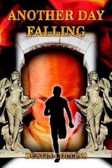 Another Day Falling