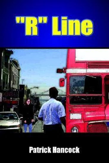 "R" Line