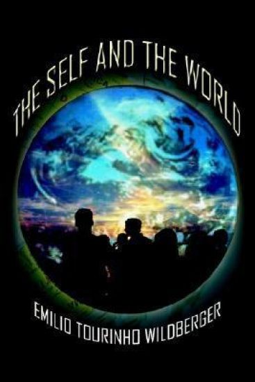 The Self and the World