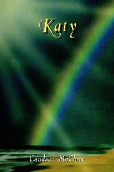 Katy