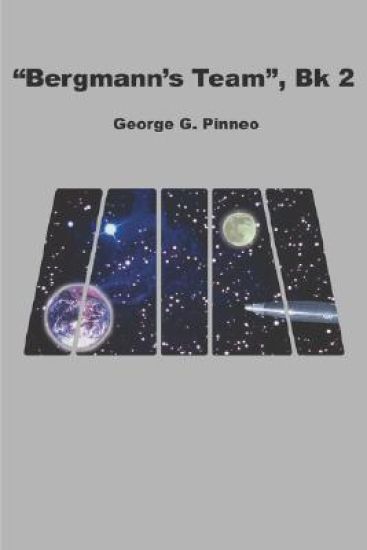 "Bergmann's Team"