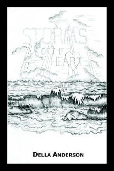 Storms of the Heart