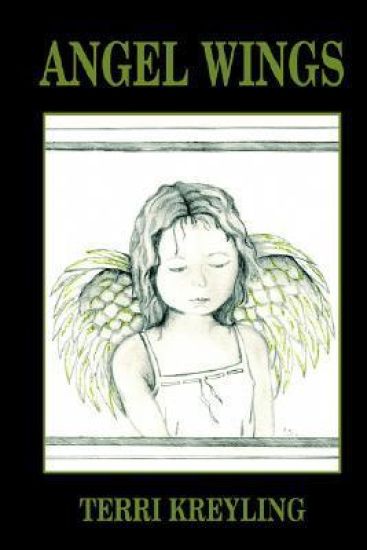 Angel Wings