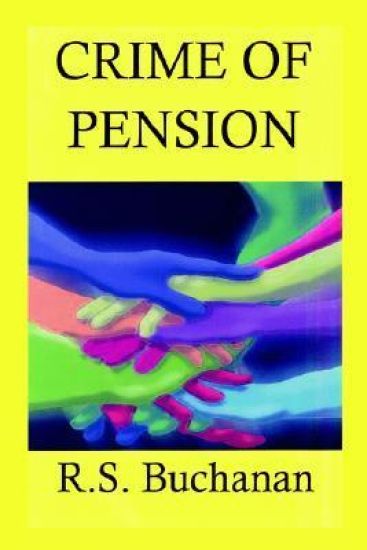 Crime of Pension