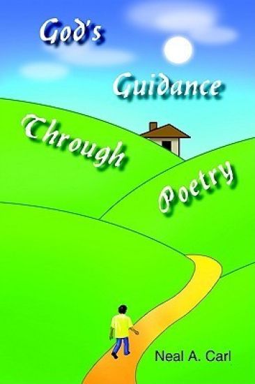 God's Guidance Through Poetry