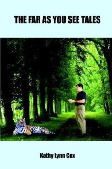 The Far as You See Tales