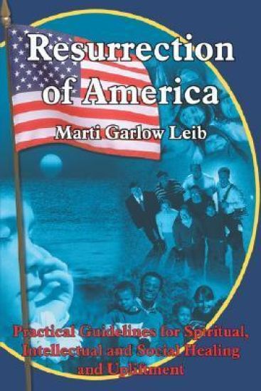 Resurrection of America