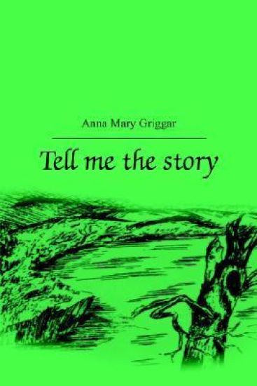 Tell Me a Story