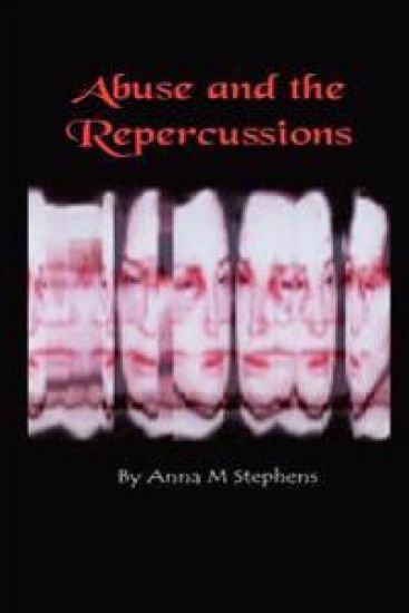 Abuse and the Repercussions