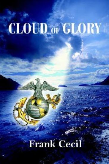 Cloud of Glory