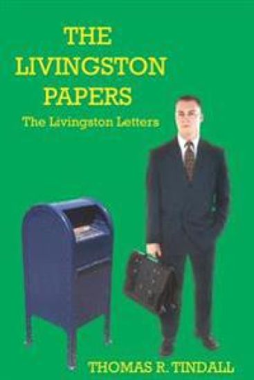 The Livingston Papers