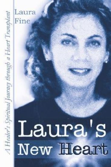 Laura's New Heart
