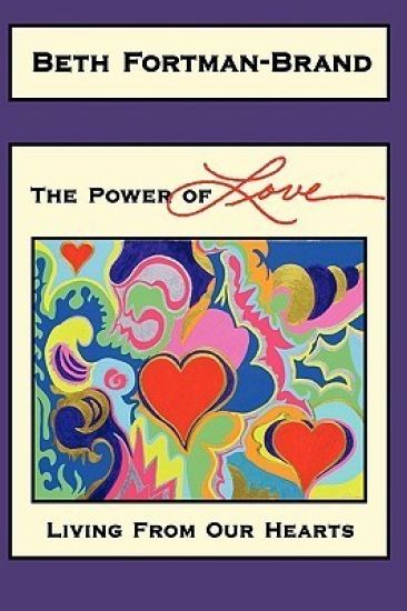 The Power of Love
